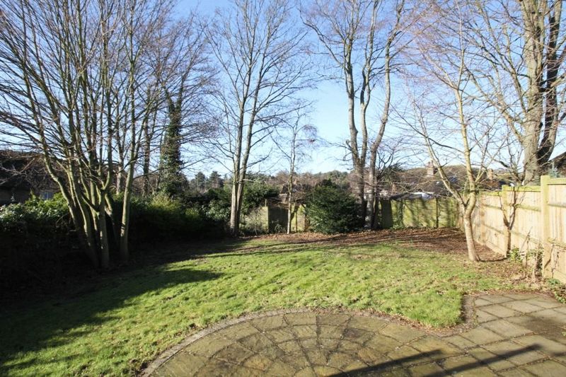 Thumb 2 for Hurston Close, Findon